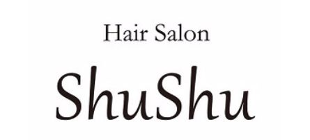 Hair Salon ShuShu リクルートページ
