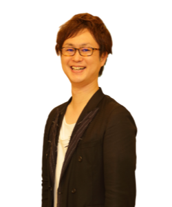 兵庫県神戸市美容室新卒募集prive