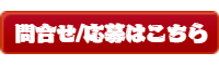 応募及び問合せ